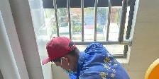卫生间防水补漏找哪家靠谱