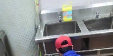 保护您的厨房！厨房漏水怎么解决？