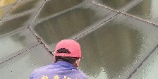 采光棚防水解决方案，轻松告别漏水烦恼！