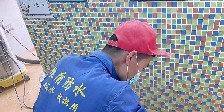 卫生间漏水常见原因
