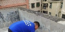 屋顶漏水如何轻松修补？