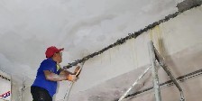 地下室常见渗水原因有哪些?