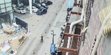 谈谈外墙漏水原因及修补方案