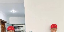 广州防水补漏公司，专业检测，安全可靠