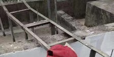 屋顶怎么老漏水？