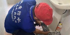 卫生间漏水真烦人！这6个细节一定要做好