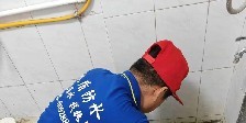 详细又真实的卫生间防水施工教程