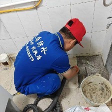 详细又真实的卫生间防水施工教程