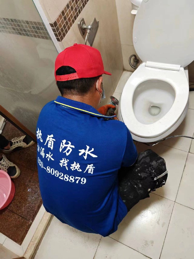 微信图片_20230625153932.jpg