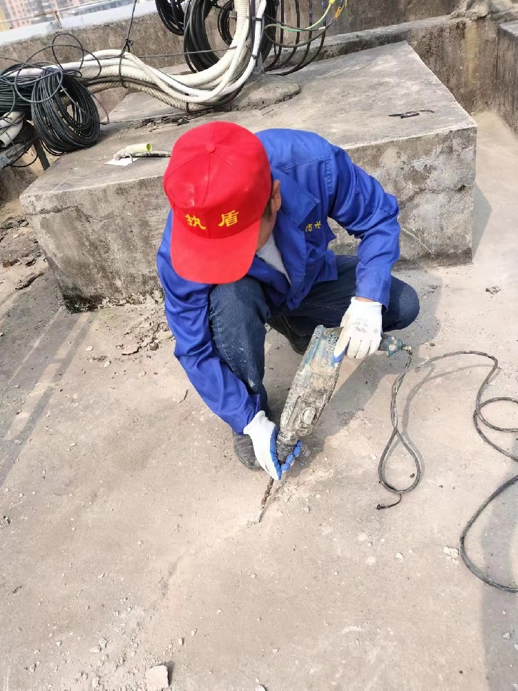 微信图片_20230331105644.jpg