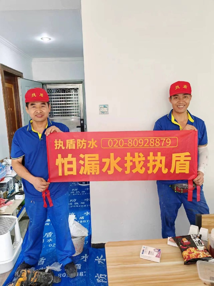 微信图片_20230625152954.jpg