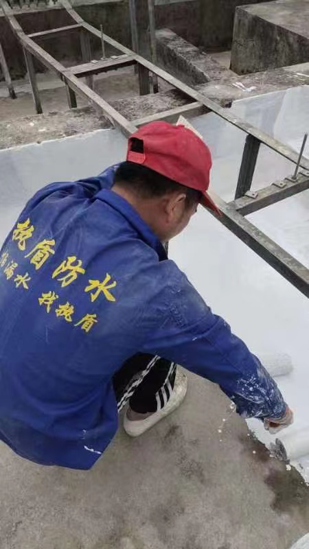 微信图片_20230625153800.jpg